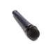 Micrófono Dinámico Supercardioide M80 Black