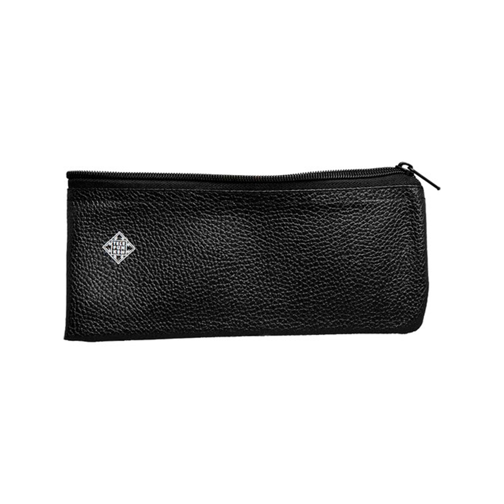 Micrófono Dinámico Supercardioide M80 Black