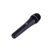 Micrófono Dinámico Supercardioide M80 Black