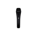 Micrófono Dinámico Supercardioide M80 Black