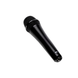 Micrófono Dinámico Supercardioide M80 Black
